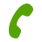 Call